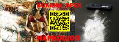 ПСИЛОЦИБИНОВЫЕ ГРИБЫ Коммунар