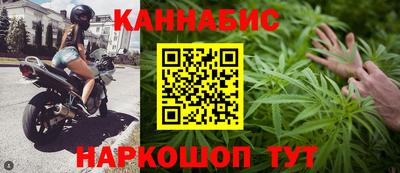 скорость mdpv Комсомольск-на-Амуре