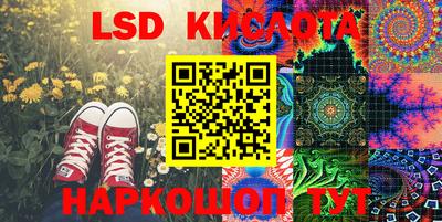 ПСИЛОЦИБИНОВЫЕ ГРИБЫ Коммунар